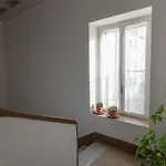 La Rotonda *