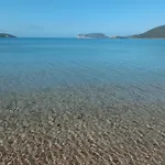 La Rotonda