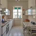 La Rotonda