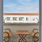 La Rotonda Apartament