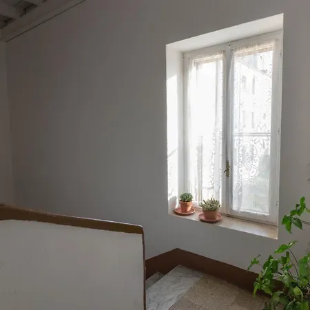 La Rotonda *
