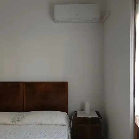 Lejlighed La Rotonda