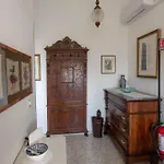 La Rotonda * Fertilia