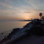 Apartmán La Rotonda
