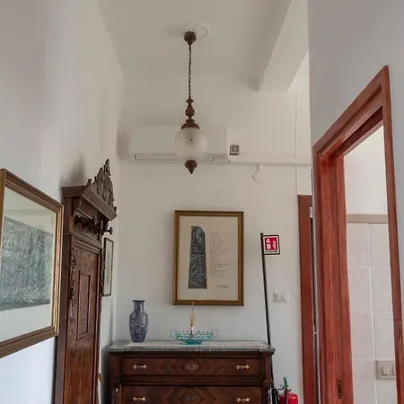 La Rotonda *
