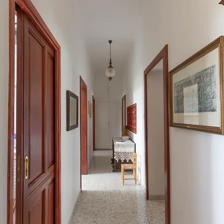 La Rotonda