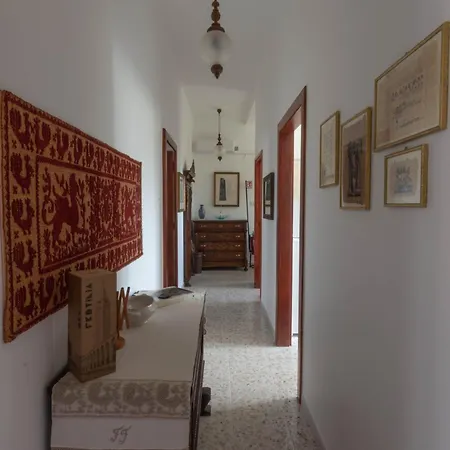 La Rotonda *