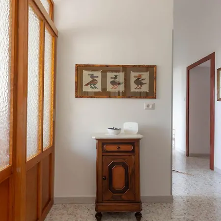 La Rotonda