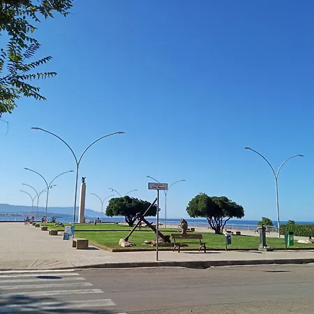 La Rotonda * Fertilia