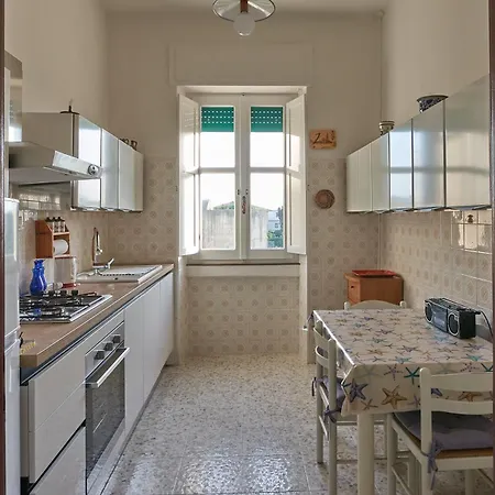 La Rotonda