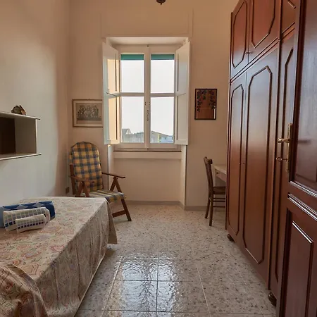 La Rotonda