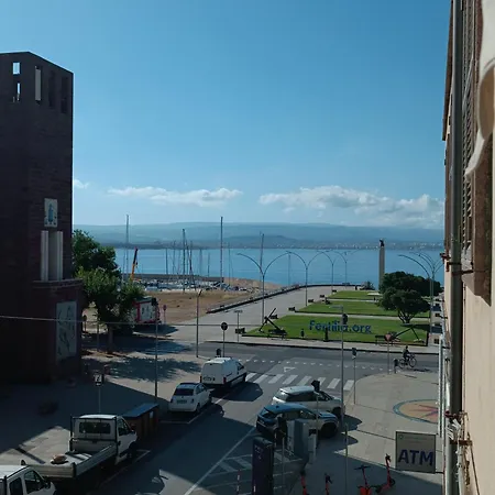 La Rotonda